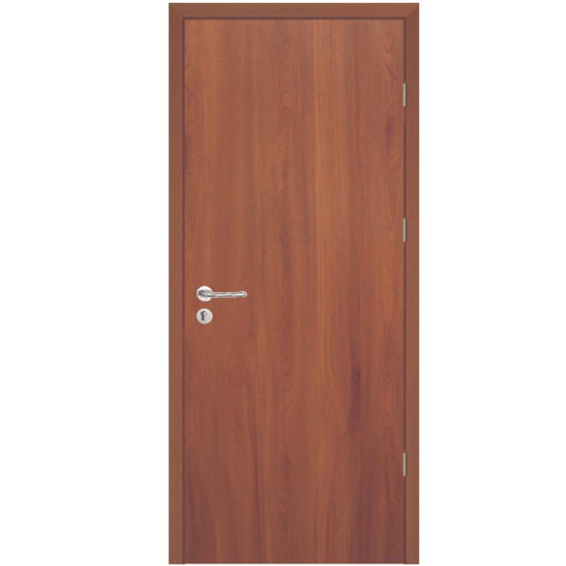 Cửa Chống Cháy Gỗ Công Nghiệp Thương Hiệu Vicowood